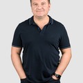 Фотография специалиста Елисеев Михаил