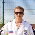 Фотография специалиста Шамуги Отари