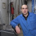 Фотография специалиста Полухин Андрей