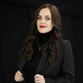 Фотография специалиста Агафонова Анна