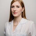Фотография специалиста Дейниченко Алена Николаевна