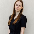 Фотография специалиста Галушко Юлия Валентиновна