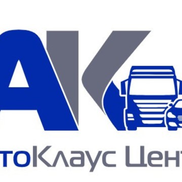 Компания «АвтоКлаус Центр» в Нижнем Новгороде фото 1