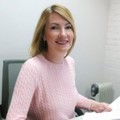 Фотография специалиста Назимок Екатерина Федоровна