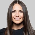 Фотография специалиста Васильева Анна Васильевна