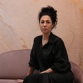 Фотография специалиста Бурик Светлана Михайловна