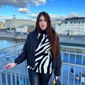 Фотография специалиста Никогосян Зара
