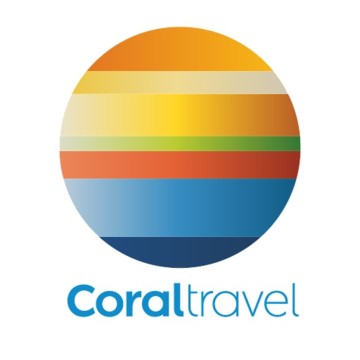 Туристическое агентство Coral Travel на метро Горьковская фото 1