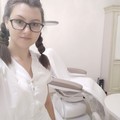 Фотография специалиста Лемента Таисия Константиновна