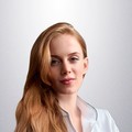 Фотография специалиста Бойцова Алевтина Эдуардовна
