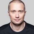 Фотография специалиста Леонов Алексей Владимирович