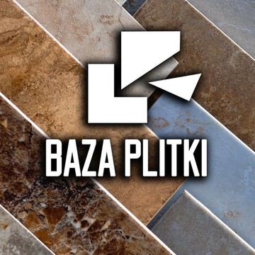 База Плитки фото 1
