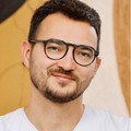 Фотография специалиста Мазалов Илья Витальевич
