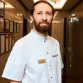 Фотография специалиста Захаров Иван Александрович