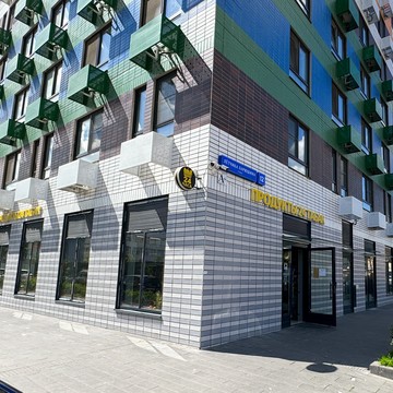 ООО Города Дорог фото 2