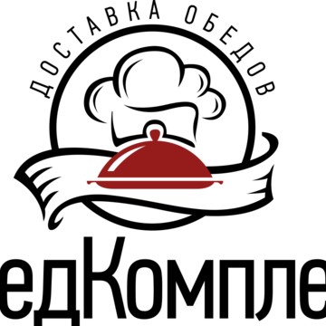 Обед Комплекс фото 1