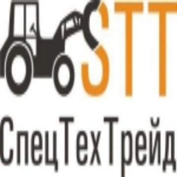 Торговая компания СпецТехТрейд на ​Песковском шоссе фото 1