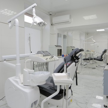 Медицинский центр ЗМ фото 3