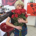 Фотография специалиста Каширина Ирина