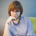 Фотография специалиста Яковлева Ярдена