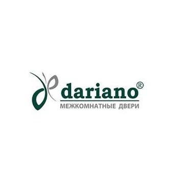 Салон Dariano в Басманном районе фото 2
