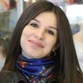Фотография специалиста Каппушева Абидат Шамильевна