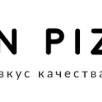 Пиццерия бон Пицца на бульваре Комарова фото 1