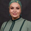 Фотография специалиста Тангиева Тамара Алиевна