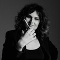 Фотография специалиста Елена