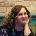 Фотография специалиста Кудрявцева Александра