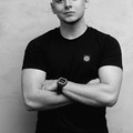Фотография специалиста Кабулаев Эдуард