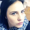 Фотография специалиста Павлова Марина Валентиновна
