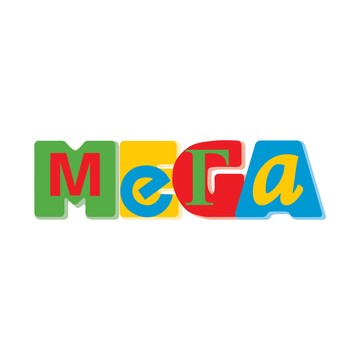 МЕГА фото 1
