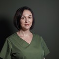 Фотография специалиста Клепацкая Наталья