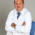 Фотография специалиста Майоров Александр Юрьевич