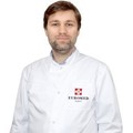 Фотография специалиста Козлов Павел Станиславович