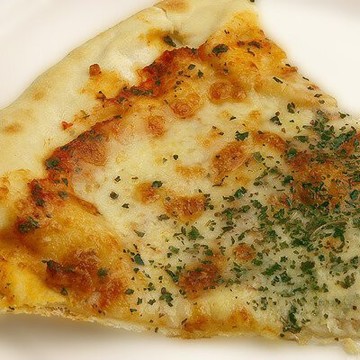 Кафе Mr.Pizza фото 1
