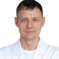 Фотография специалиста Голачев Сергей Владимирович