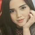 Фотография специалиста Ибрагимова Севинч