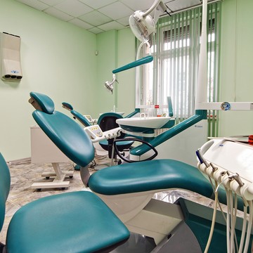 Стоматологическая клиника Вениана на улице Героев Панфиловцев фото 1