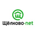 Фотография специалиста Наянов Дмитрий Владимирович