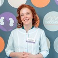 Фотография специалиста Белоусова Светлана Викторовна