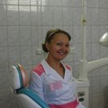 Фотография специалиста Кирчиогло Диана Даниловна