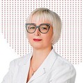 Фотография специалиста Жернякова Лариса Анатольевна