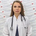 Фотография специалиста Гибадуллина Гульфира Рустямовна
