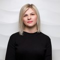 Фотография специалиста Скрипченко Наталья