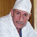 Фотография специалиста Миронов Александр Александрович
