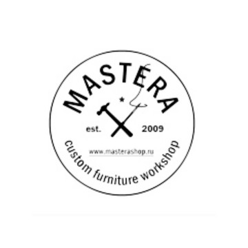 Производственная компания Mastera фото 1