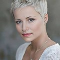 Фотография специалиста Рокина Елена