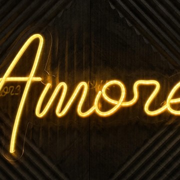 Студия косметологии Amore фото 1